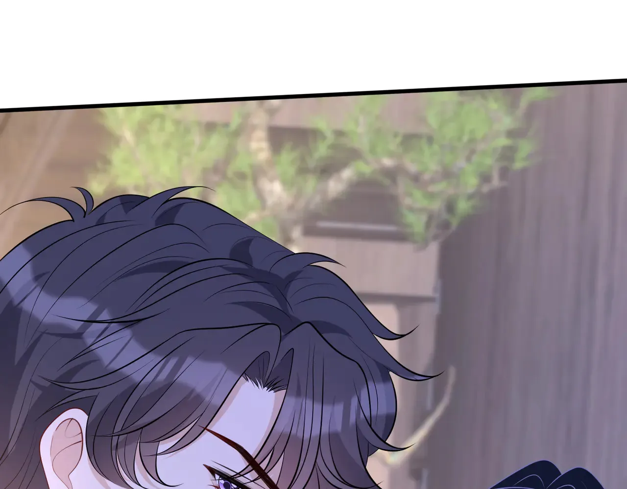 第160话 拜见师祖13