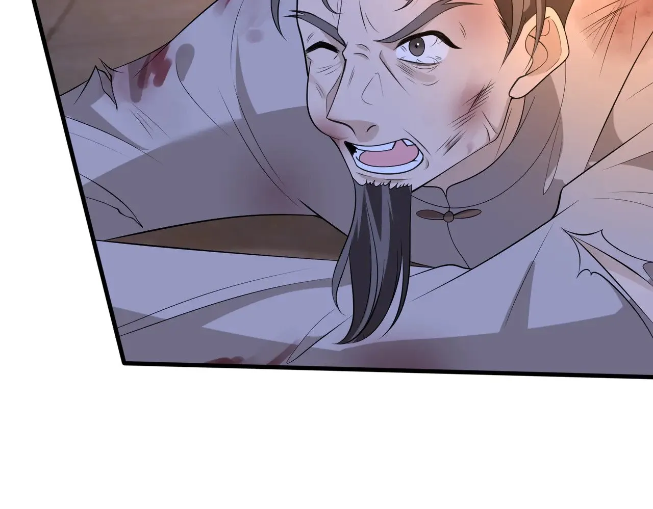第161话 一切听师祖的62