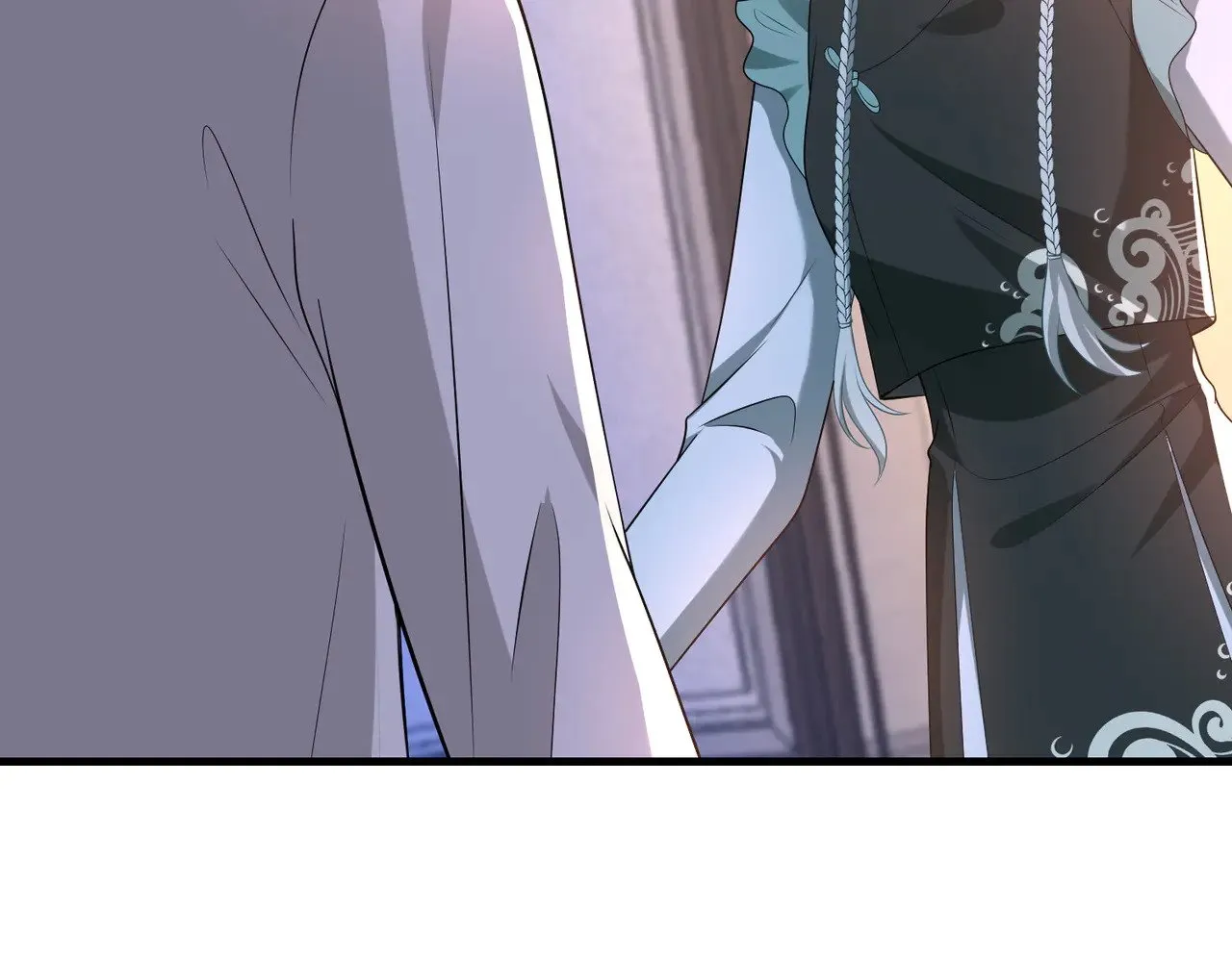 第159话 你要让谁没命？17