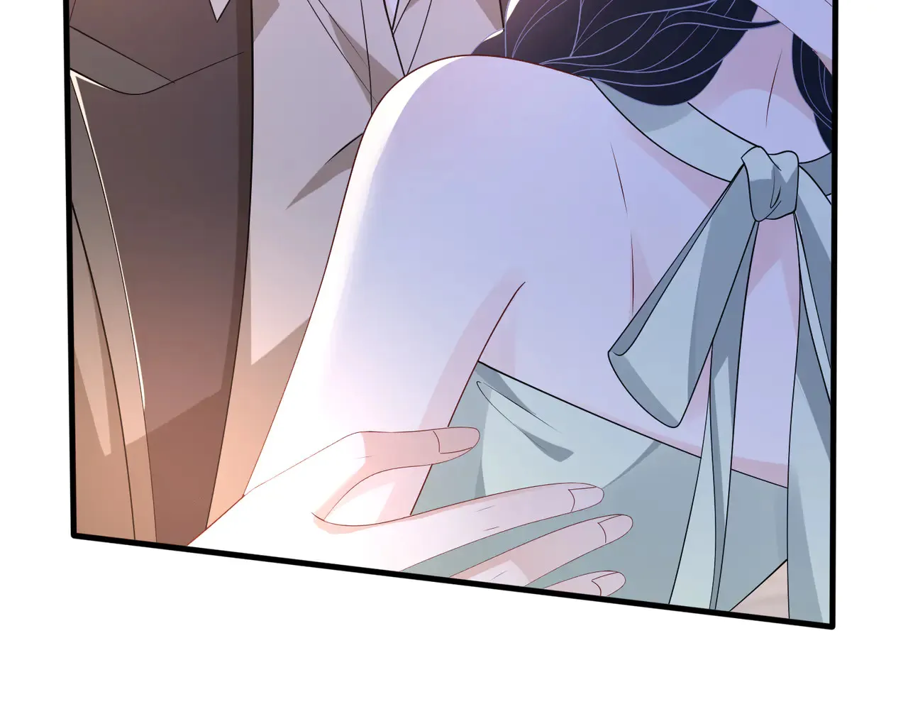 第160话 拜见师祖12