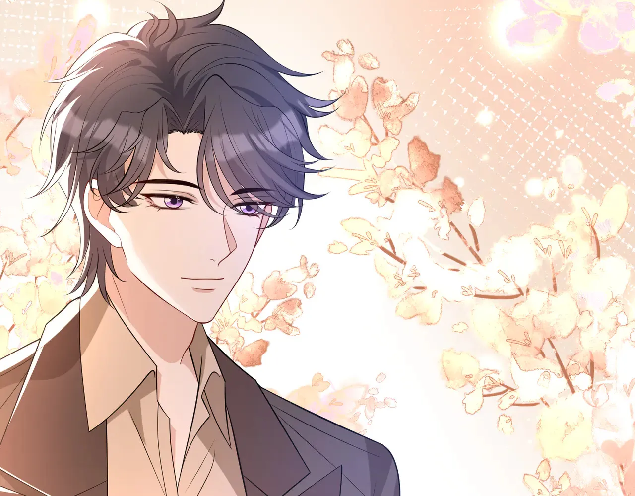 第160话 拜见师祖5