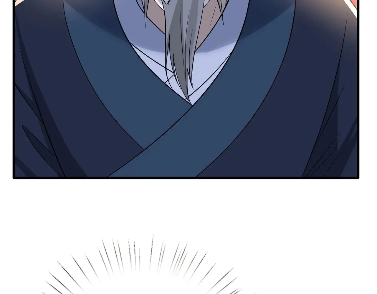 第161话 一切听师祖的8