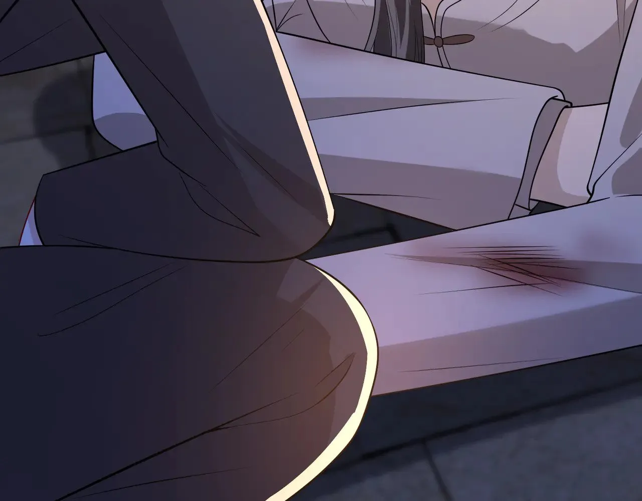 第161话 一切听师祖的80
