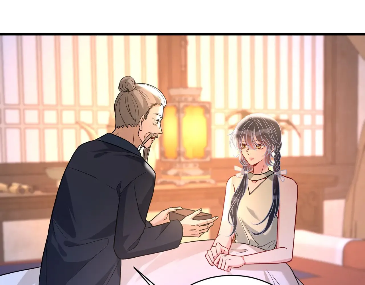 第161话 一切听师祖的30