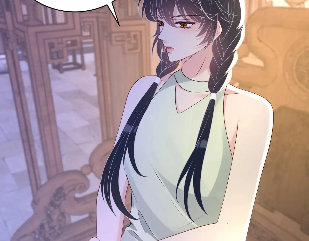 第159话 你要让谁没命？57