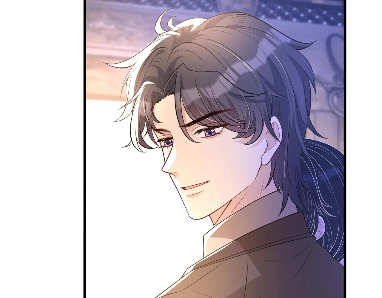 第160话 拜见师祖32