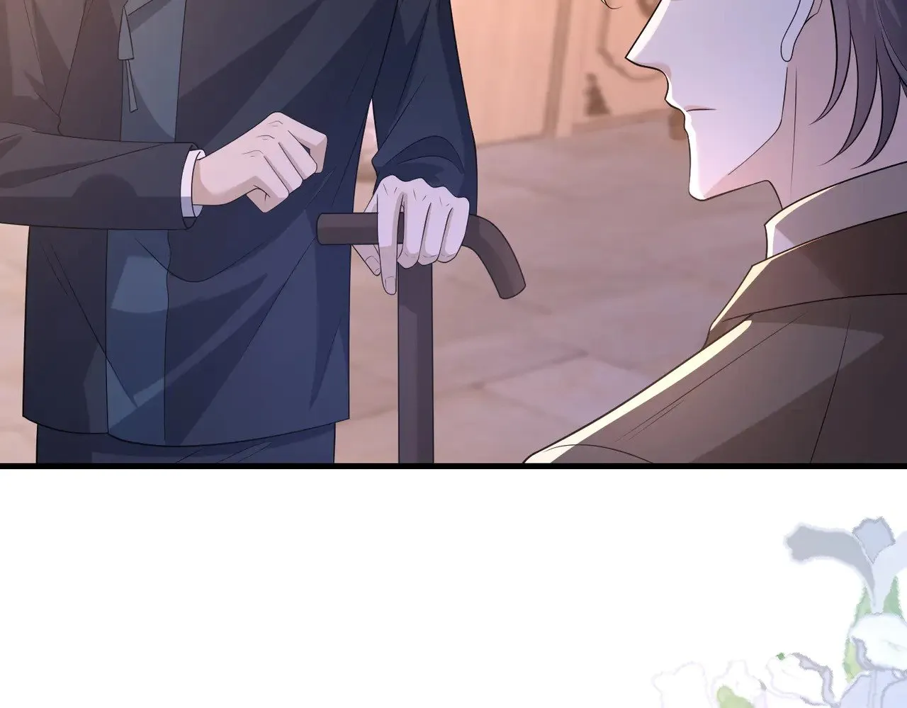 第162话 被偏心的感觉18