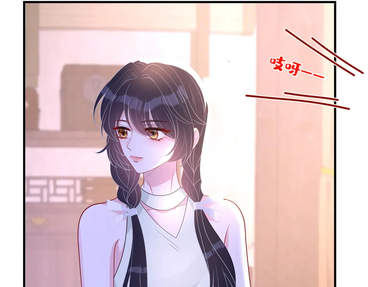 第160话 拜见师祖89