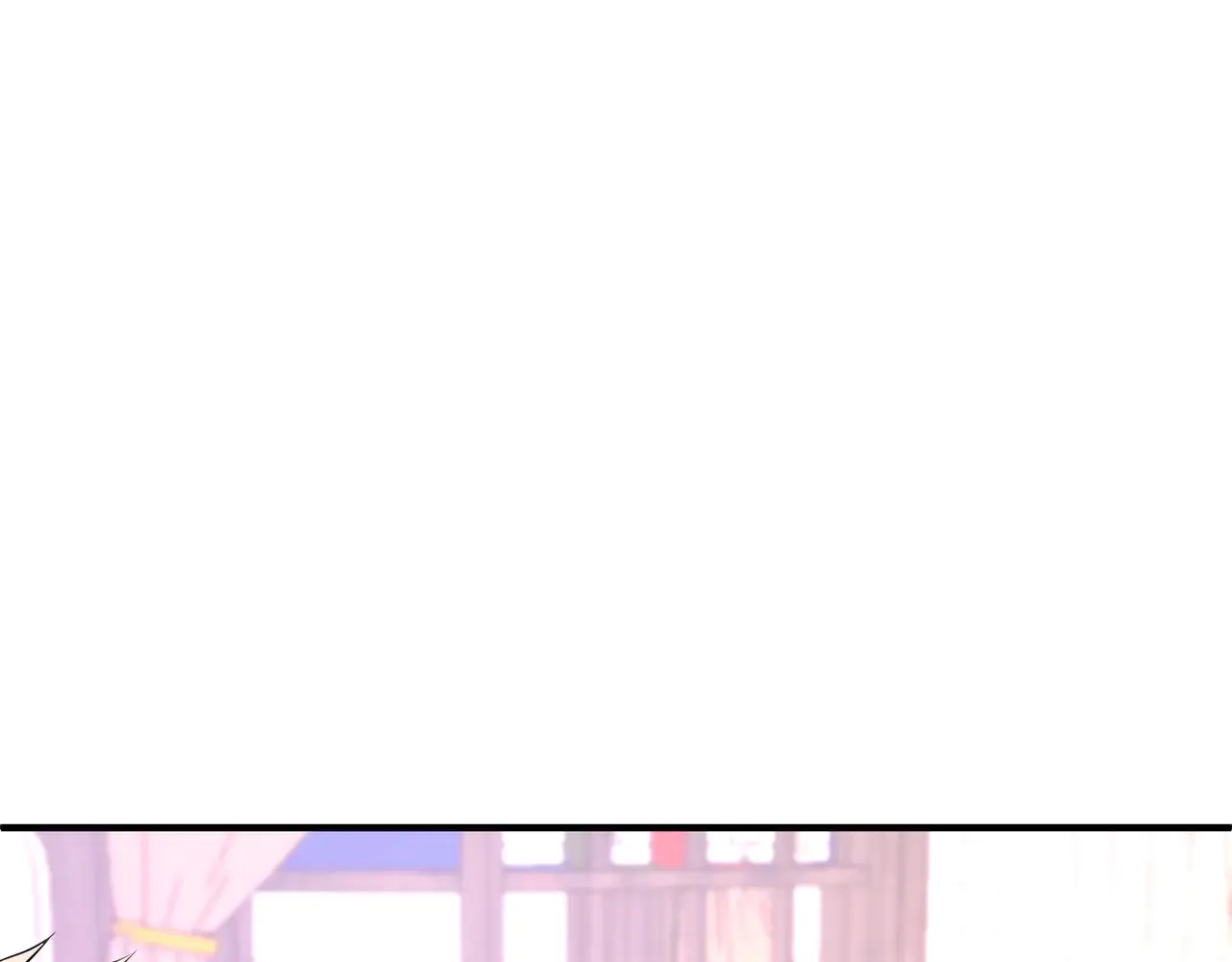 第160话 拜见师祖39