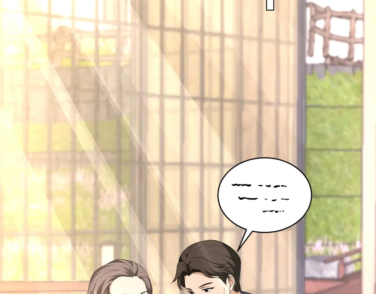 第158话 挡灾21