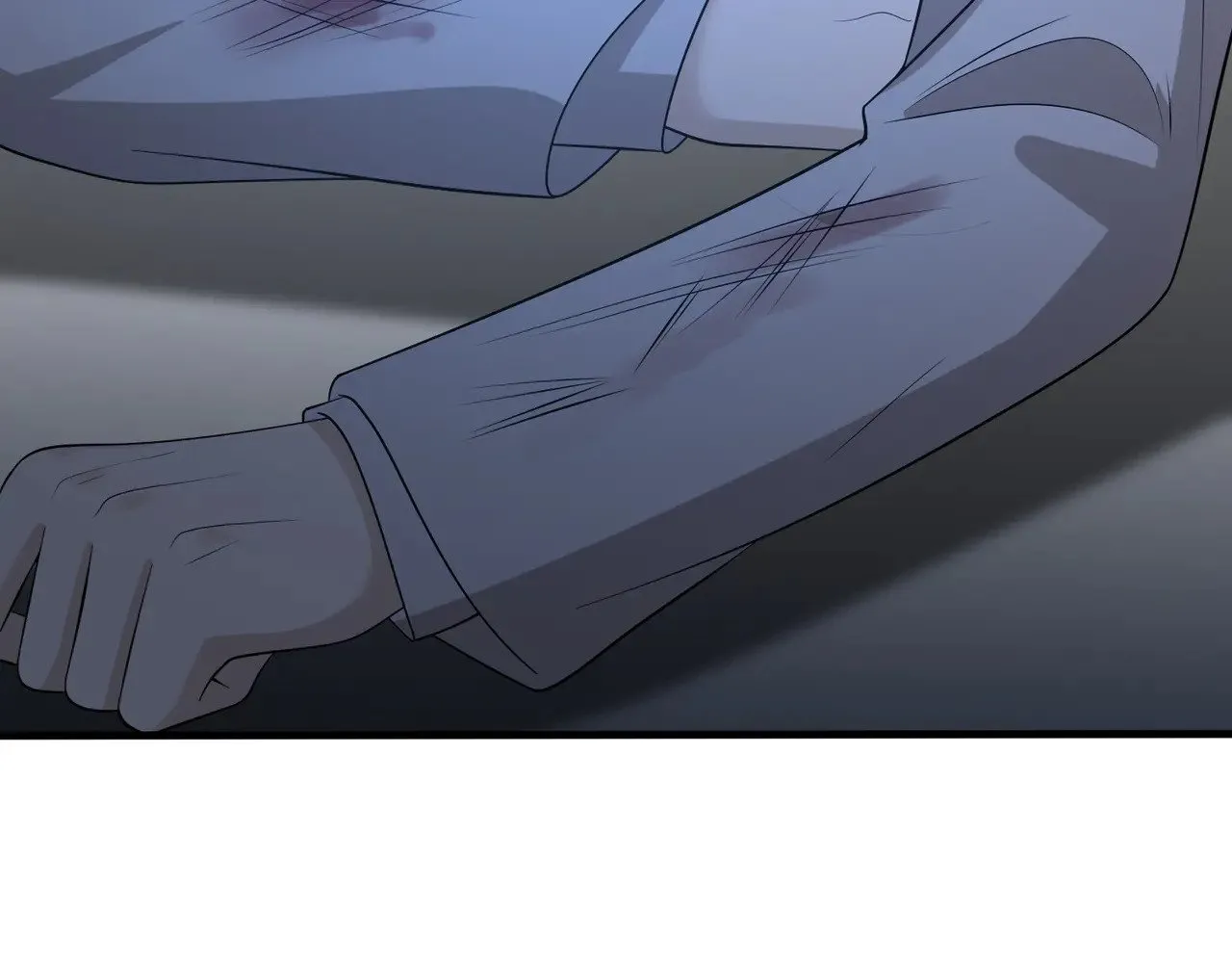 第161话 一切听师祖的69