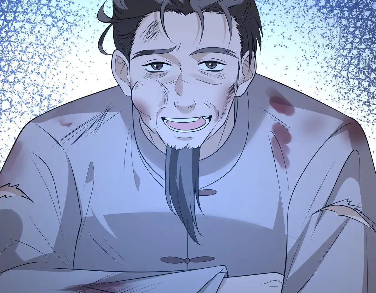 第161话 一切听师祖的68