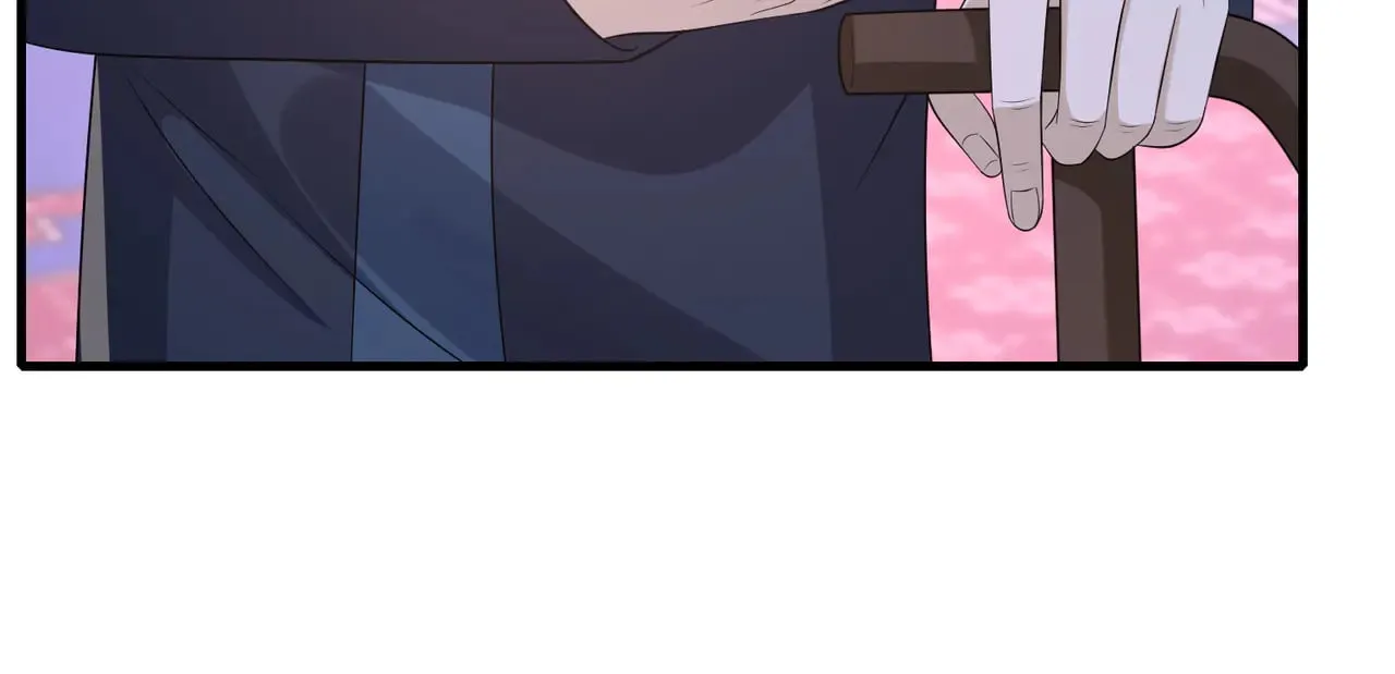 第161话 一切听师祖的29