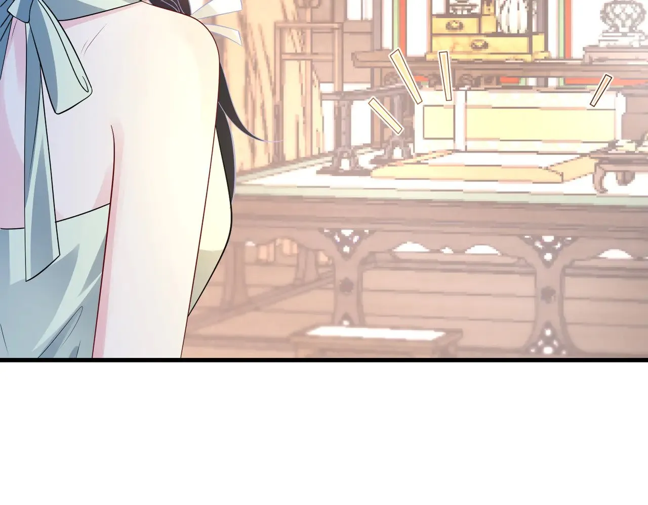 第158话 挡灾14