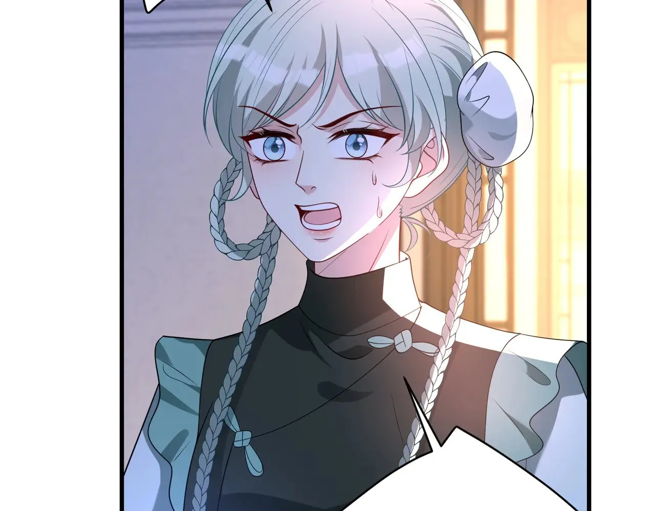 第159话 你要让谁没命？24