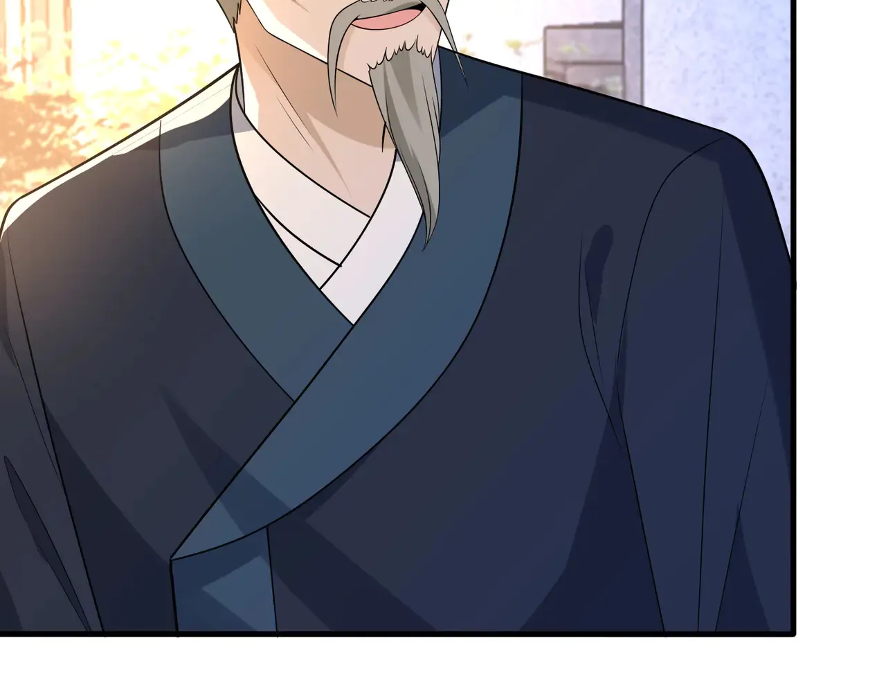 第160话 拜见师祖75