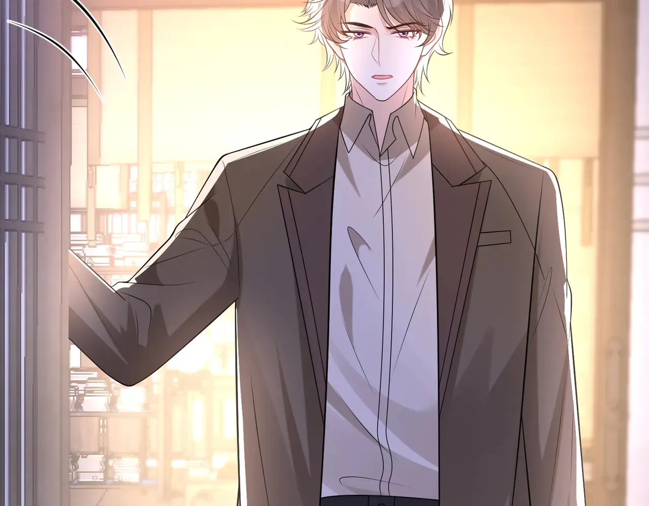 第160话 拜见师祖84