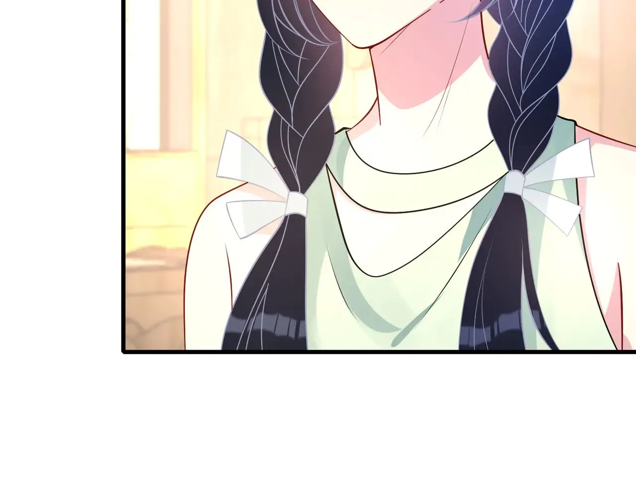 第158话 挡灾47