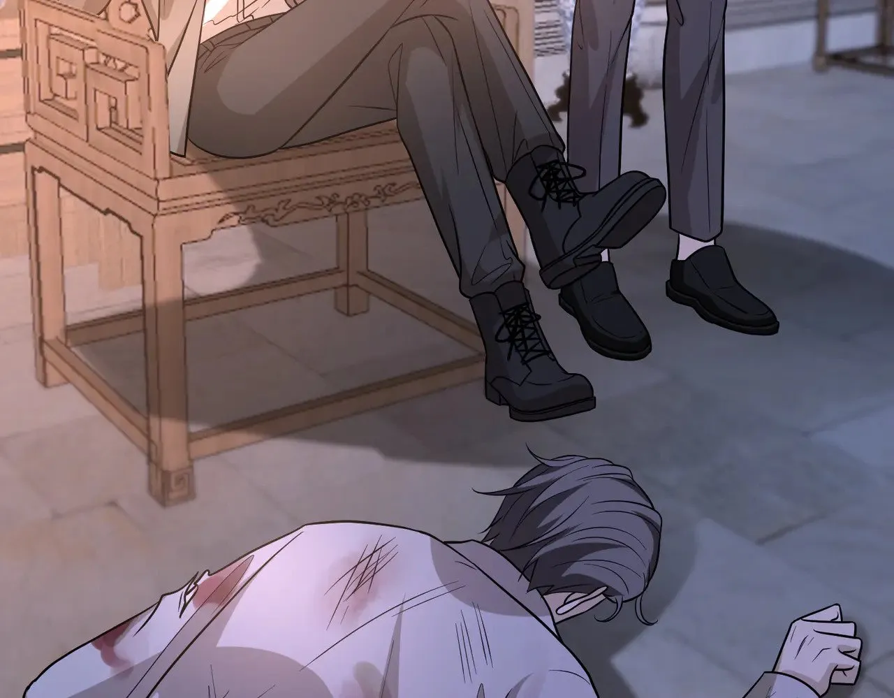 第161话 一切听师祖的52