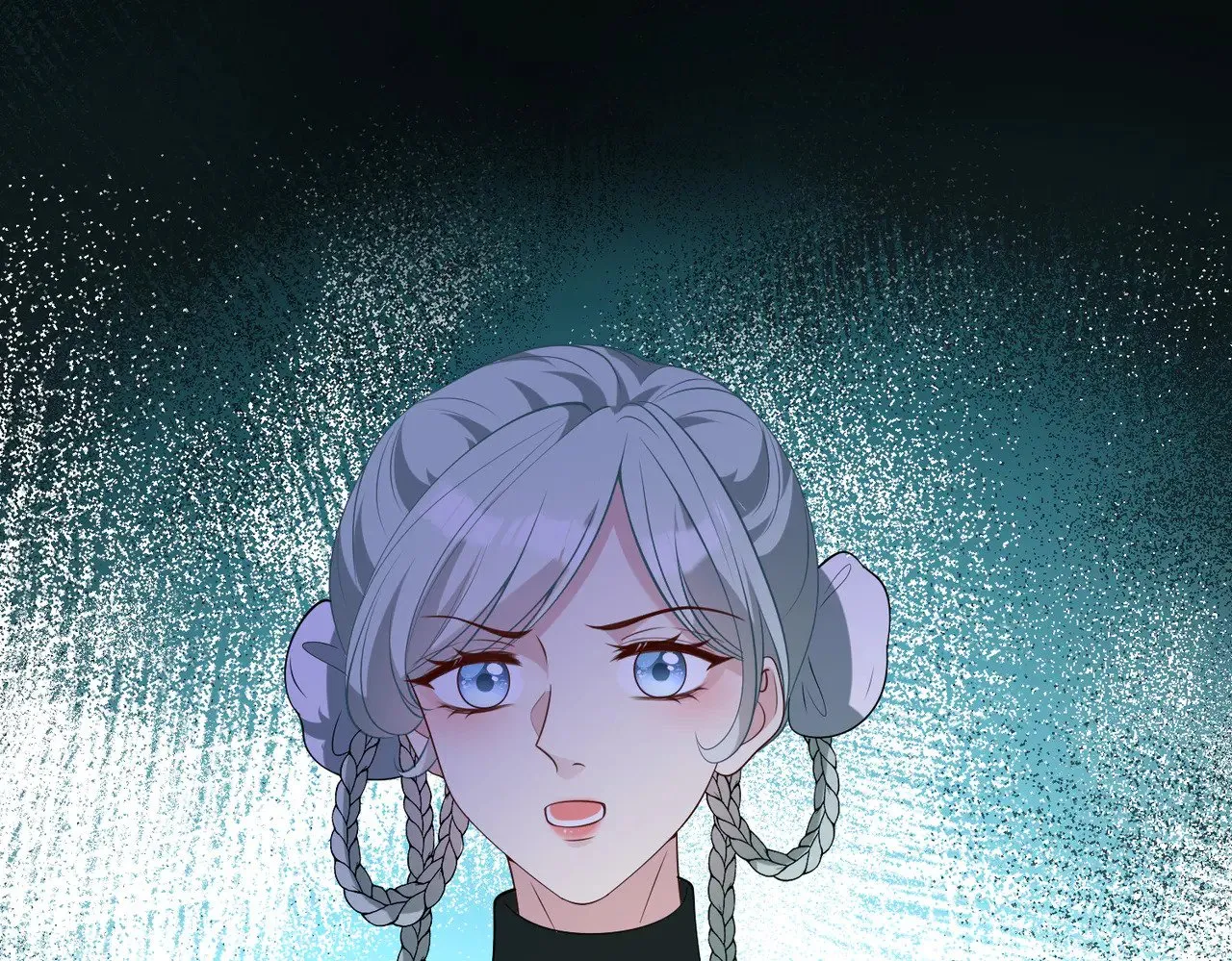 第158话 挡灾68