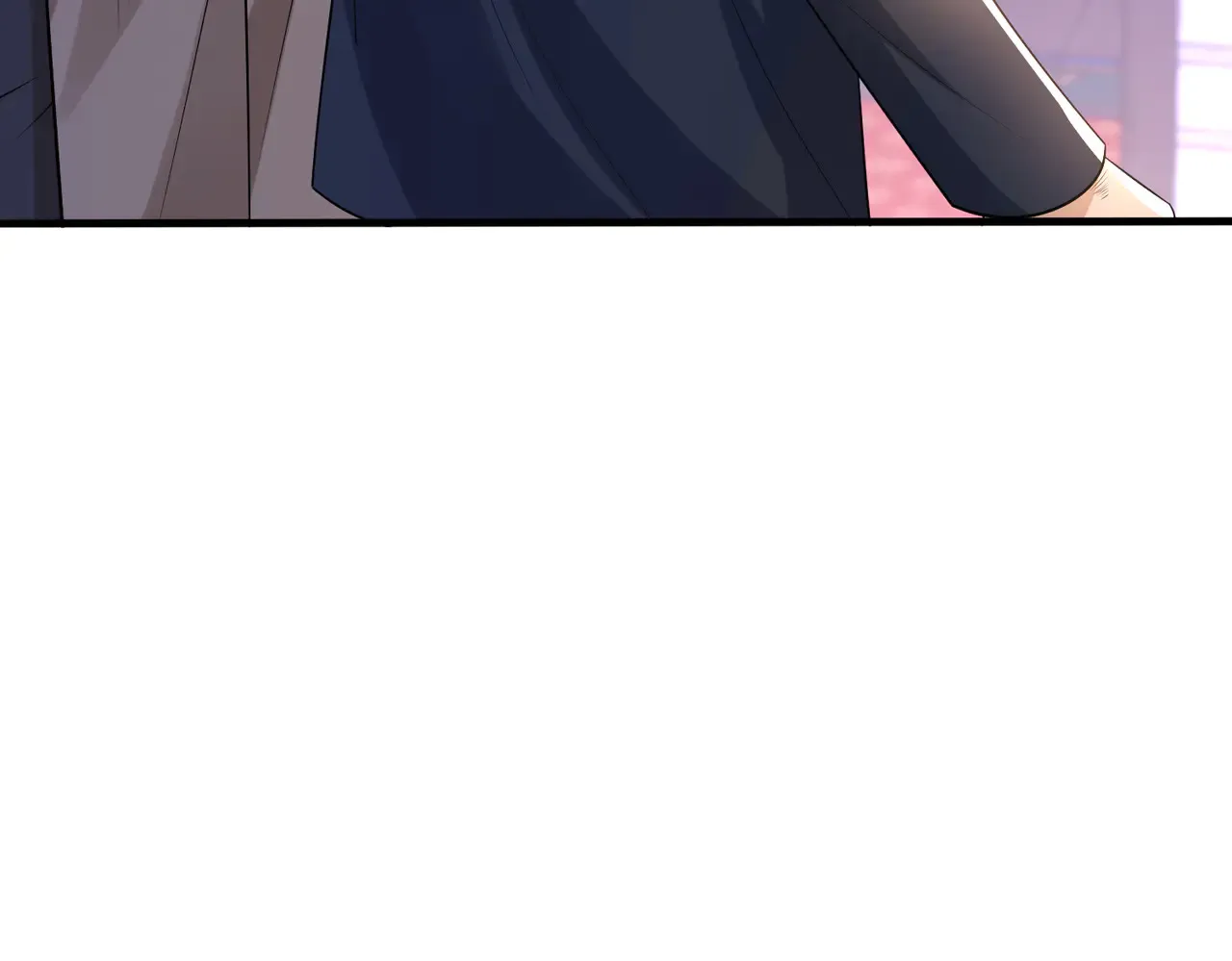 第160话 拜见师祖88