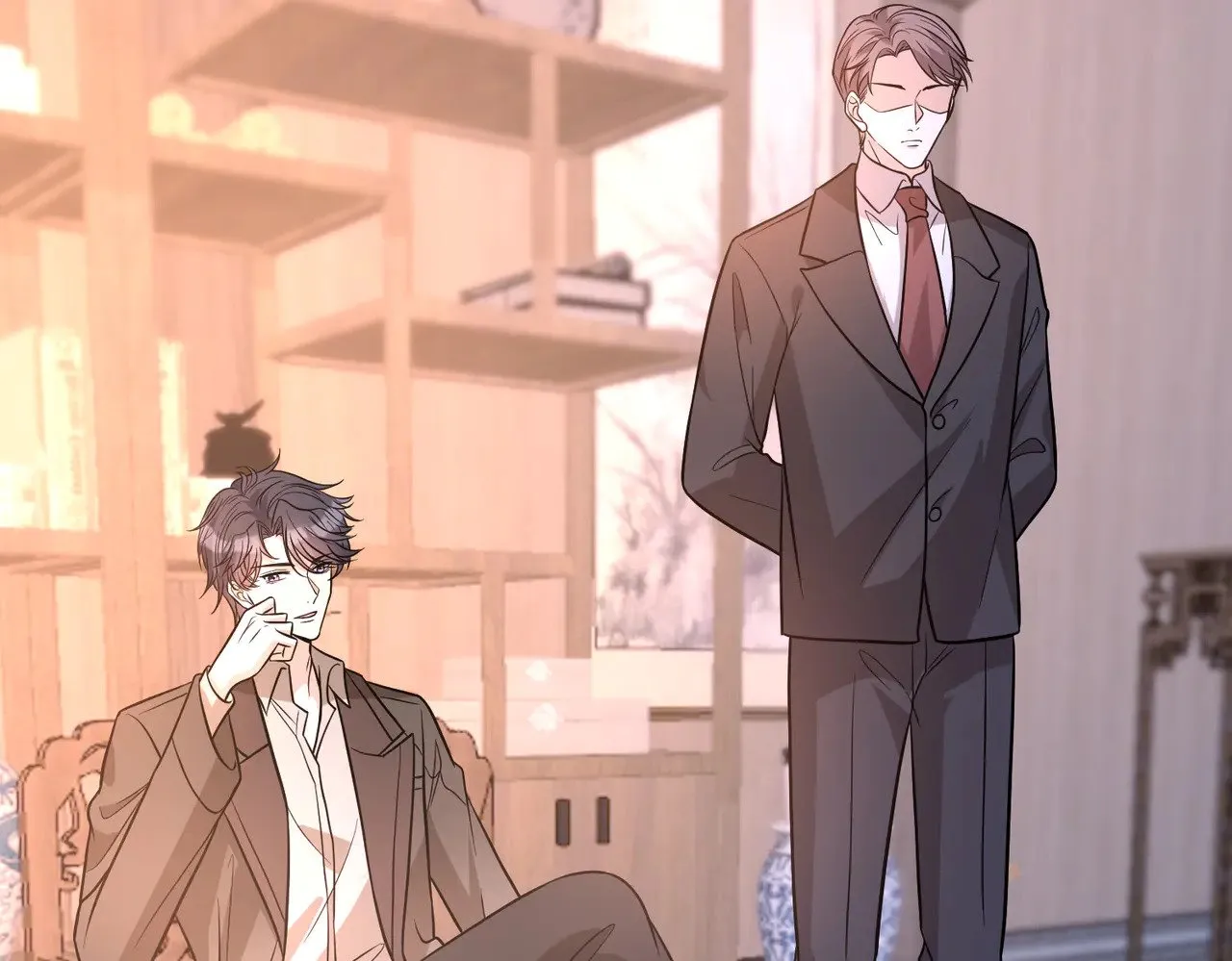 第161话 一切听师祖的51