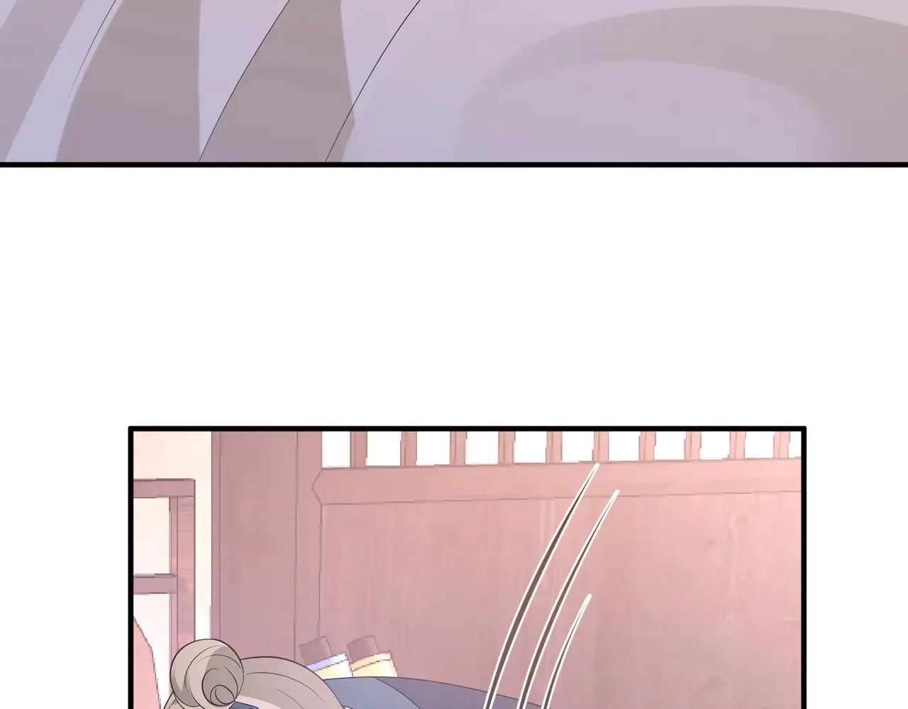 第160话 拜见师祖93