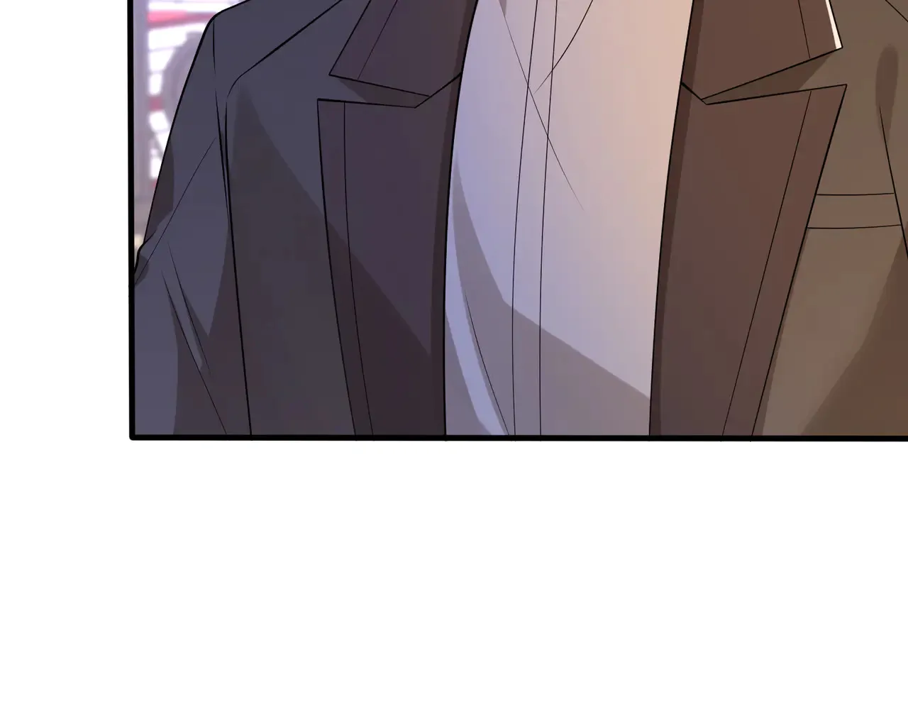 第160话 拜见师祖46
