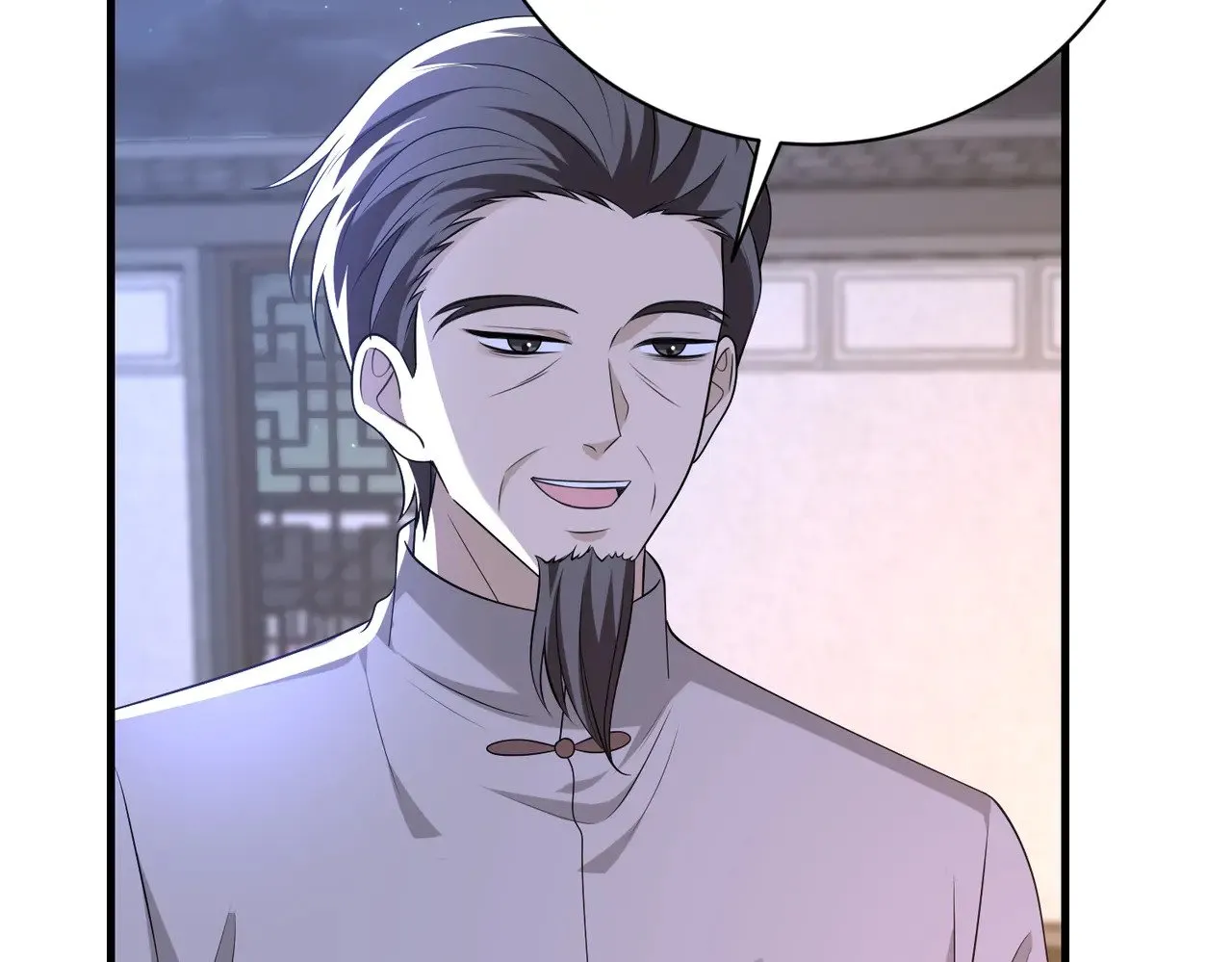 第159话 你要让谁没命？7