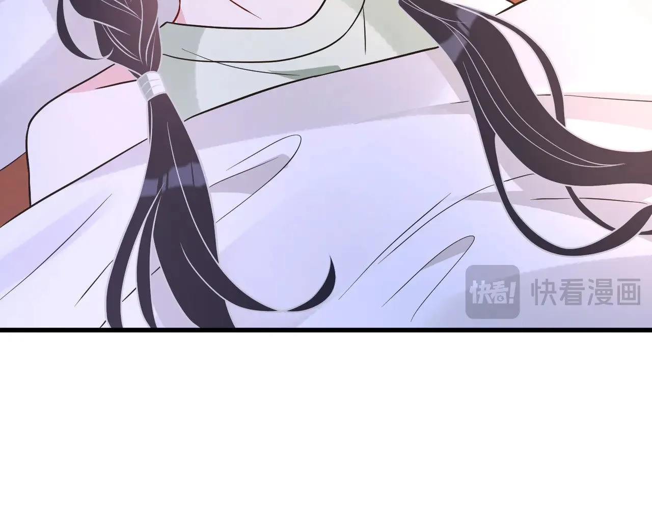 第158话 挡灾59