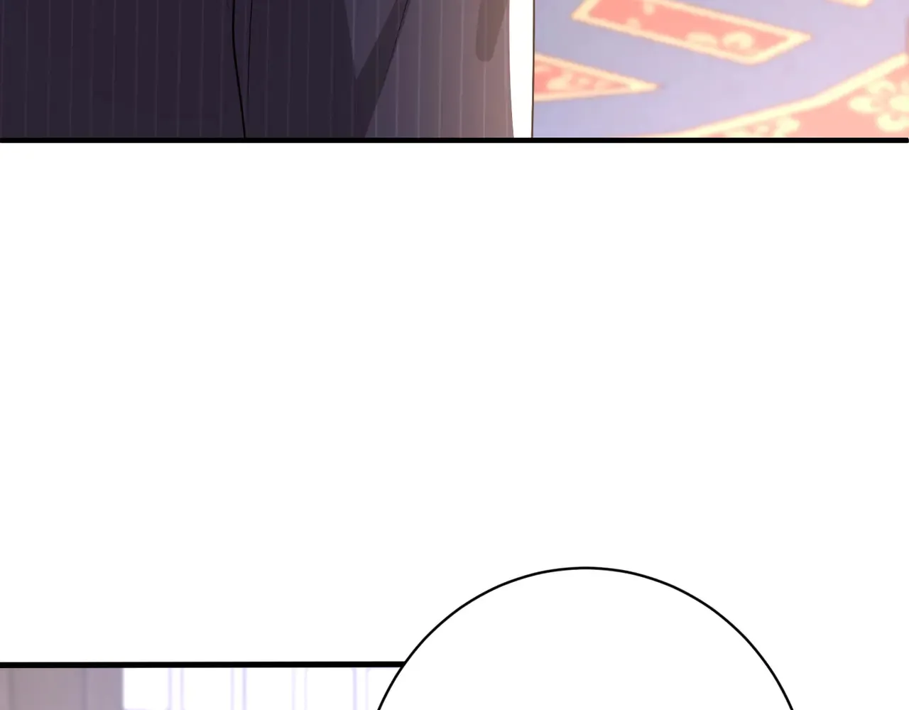 第160话 拜见师祖42