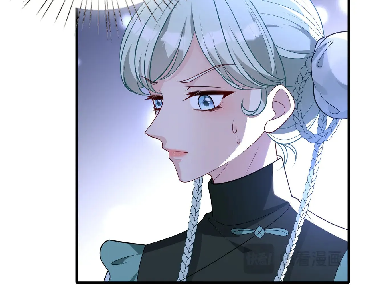 第159话 你要让谁没命？12