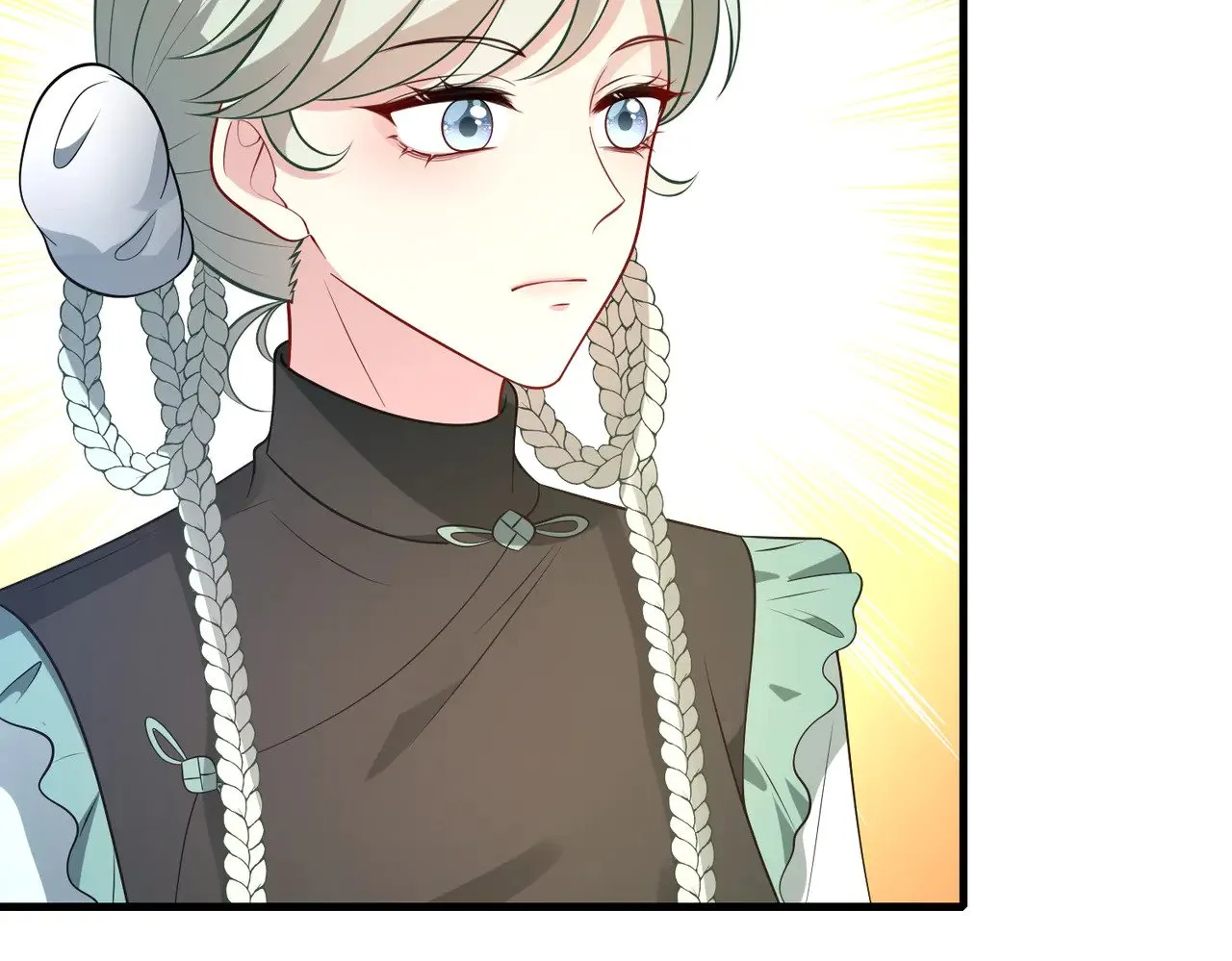 第158话 挡灾49