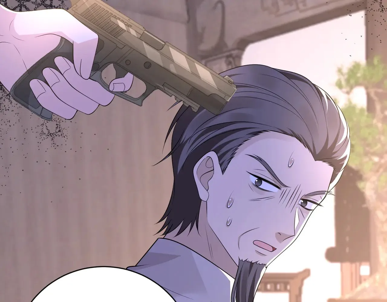 第159话 你要让谁没命？77