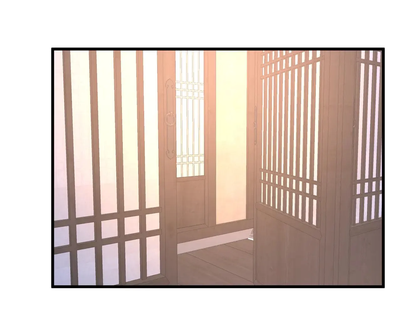 第161话 一切听师祖的43