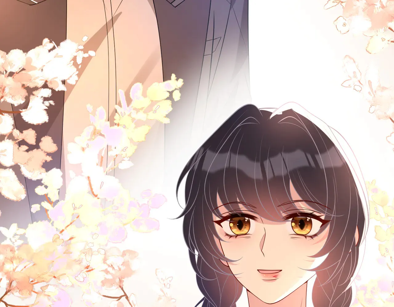第160话 拜见师祖6