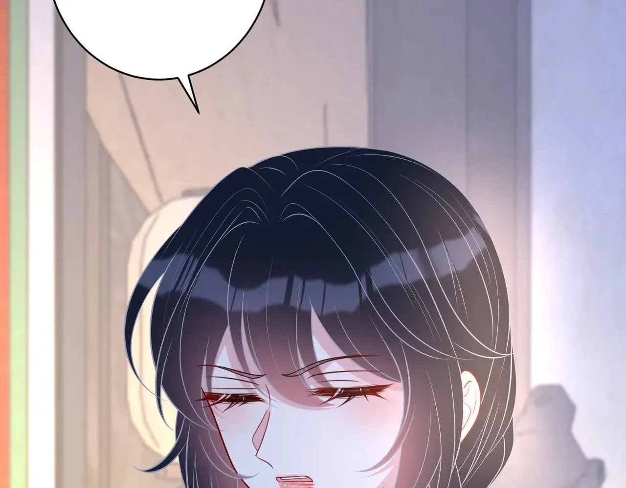 第158话 挡灾35