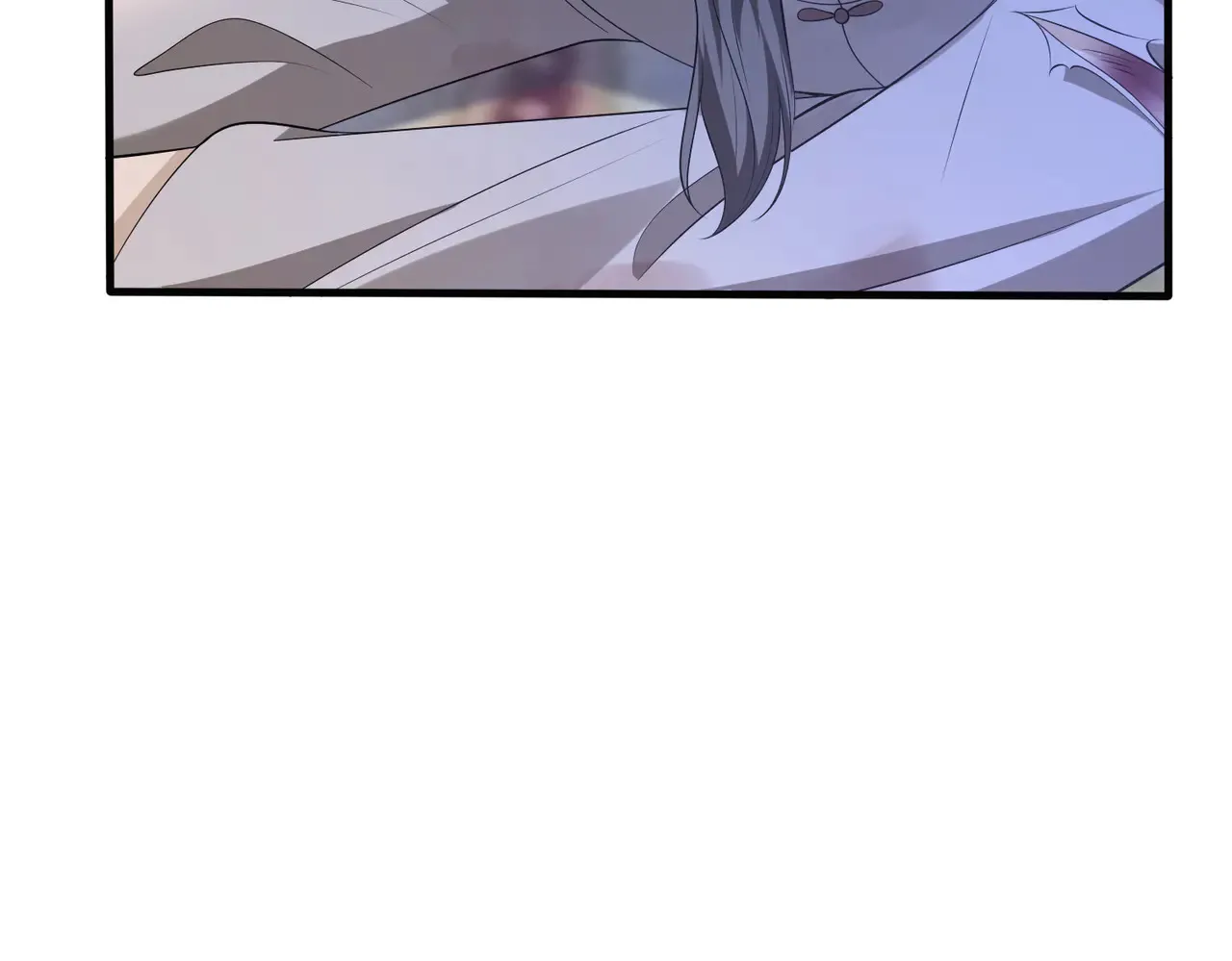 第160话 拜见师祖25