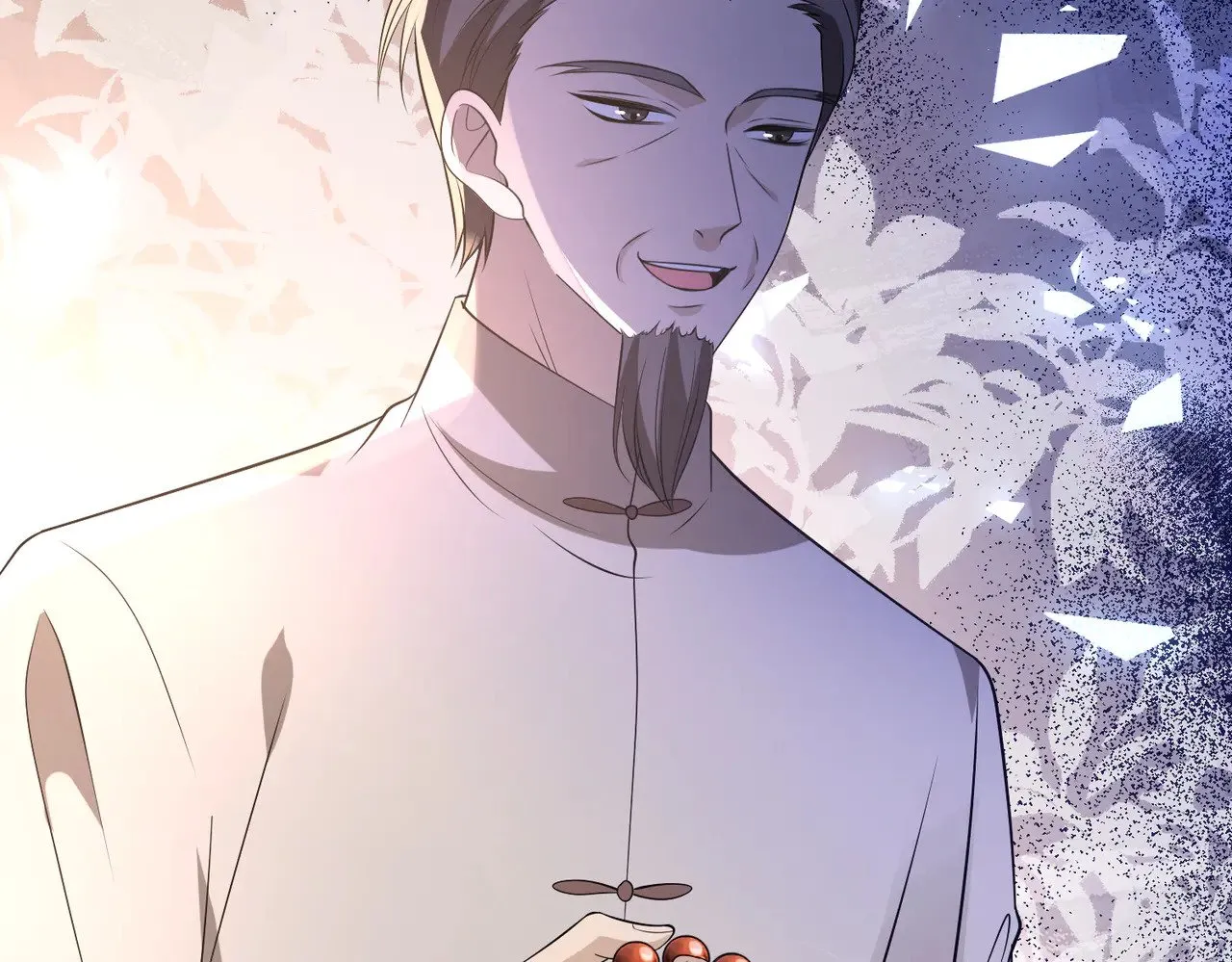 第158话 挡灾77