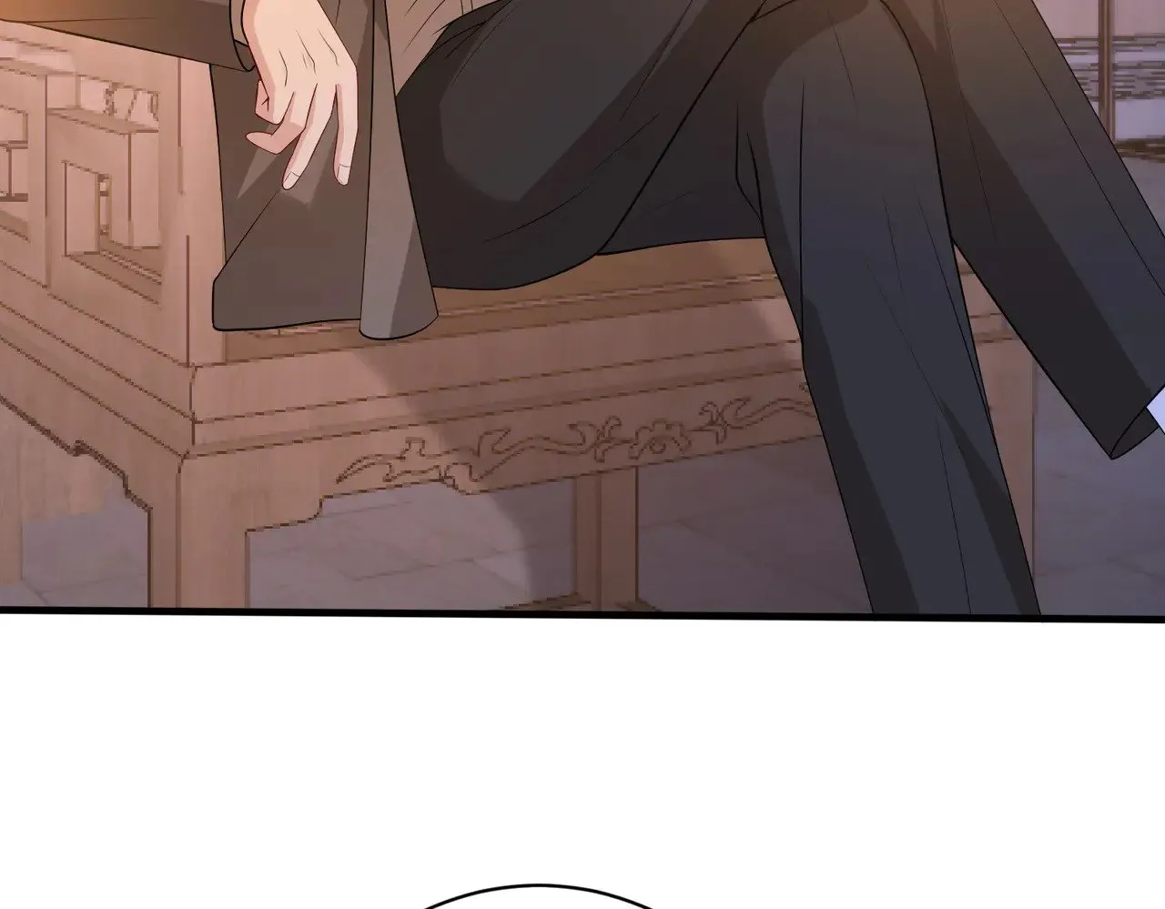 第161话 一切听师祖的72
