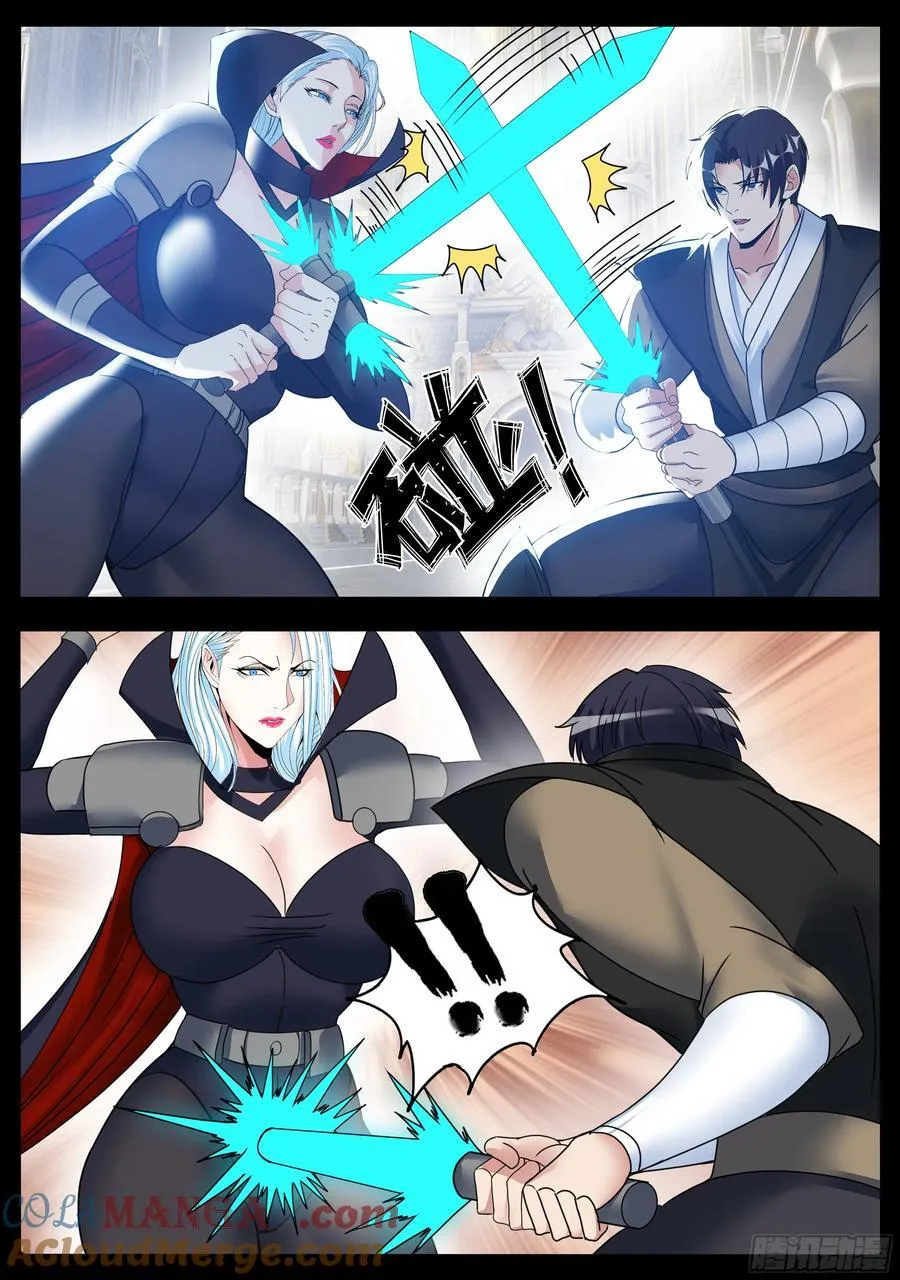爆裂榴弹炮3