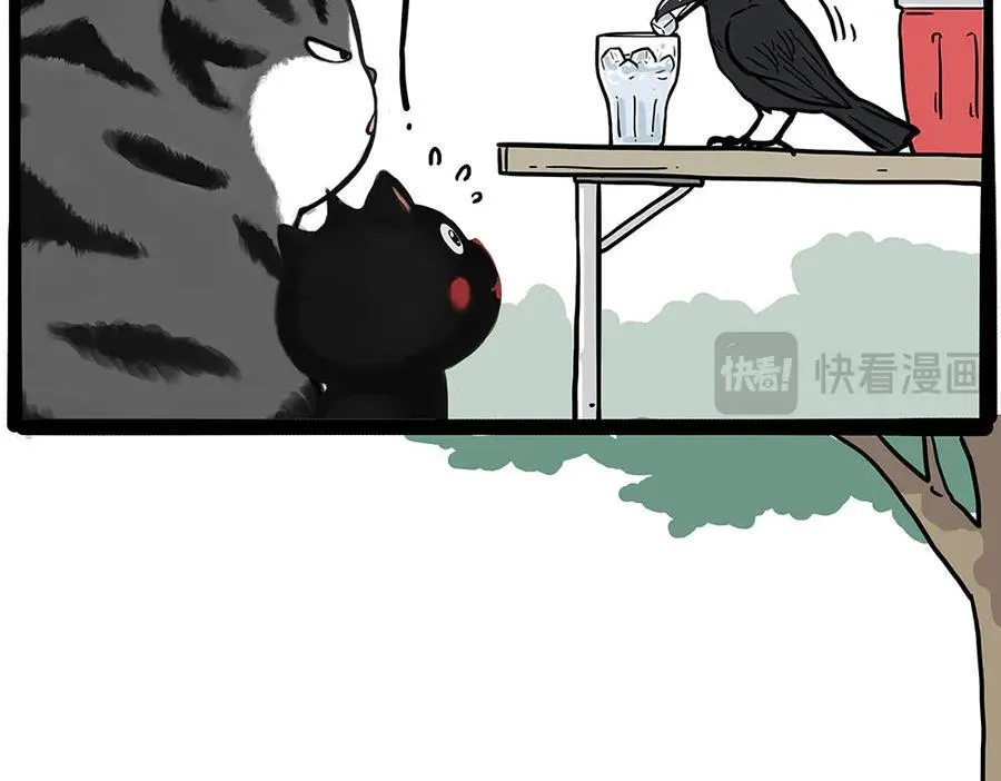 第438话 “坏心”办好事31