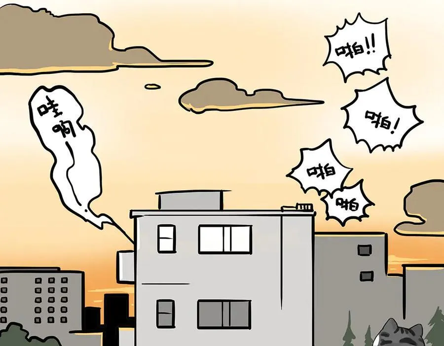 第438话 “坏心”办好事46
