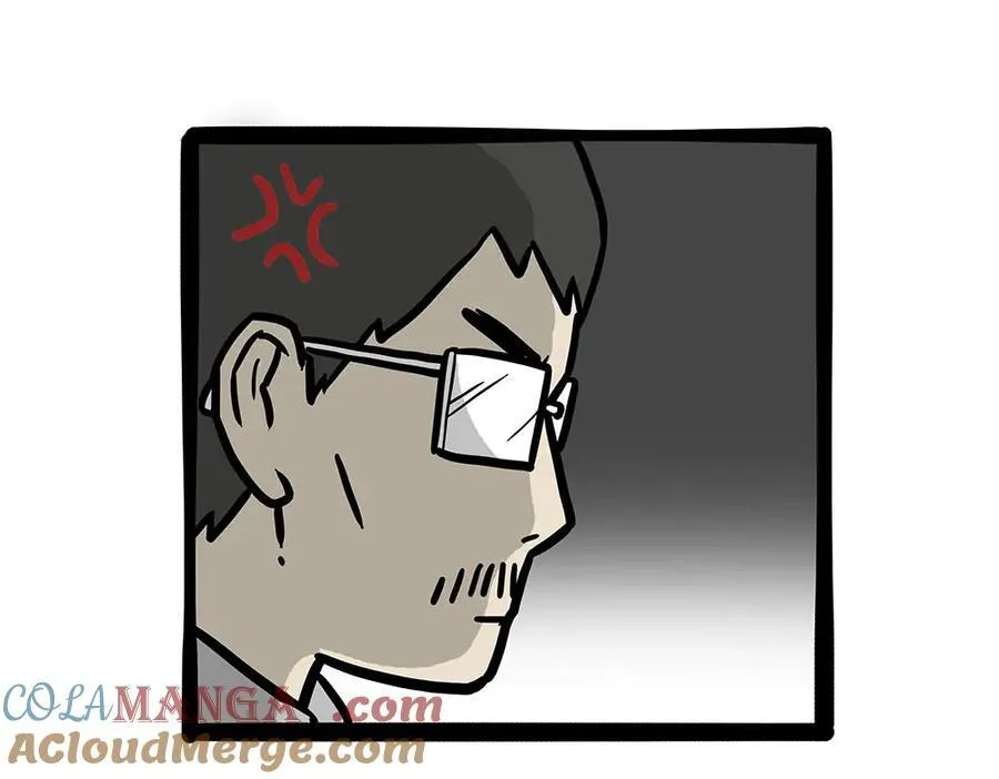 第438话 “坏心”办好事36