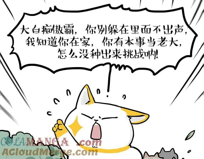 第442话 逆风的挑战4