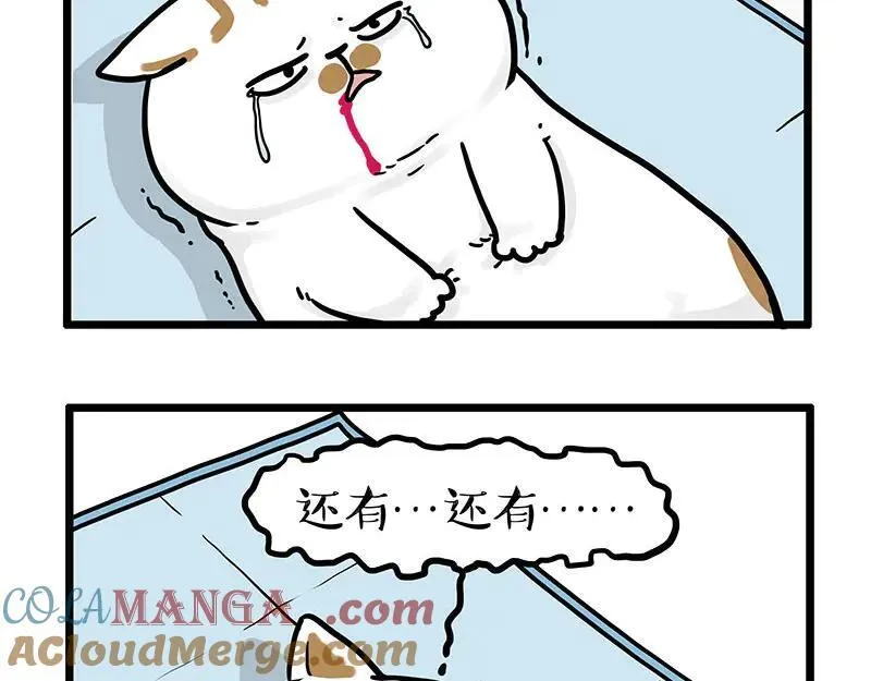 第441话 不要出卖老大！14