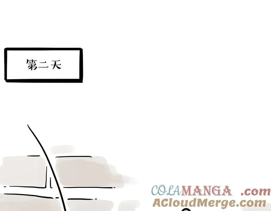 第438话 “坏心”办好事9