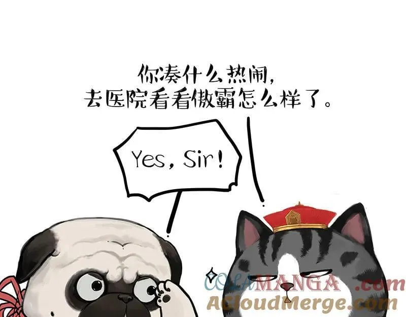 第442话 逆风的挑战36