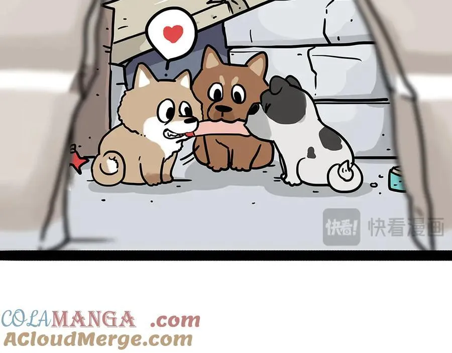 第438话 “坏心”办好事18