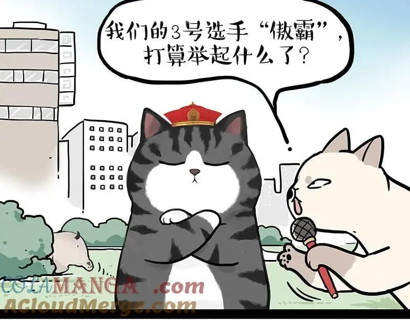 第442话 逆风的挑战38